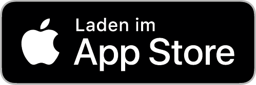 iOS-appstore-badge-DE