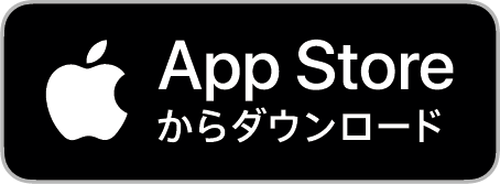 iOS-appstore-badge-JP