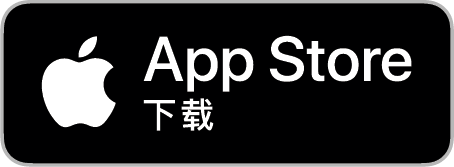 iOS-appstore-badge-SIMP