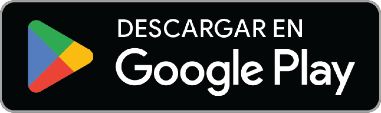 Google Play Badge (LATAM)