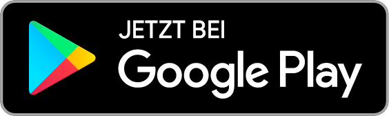 google-play-badge-DE